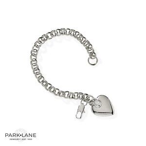 Park Lane "CHERISH" Bracelet